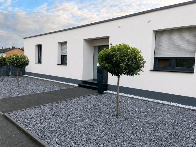 Haus kaufen in Kaarst