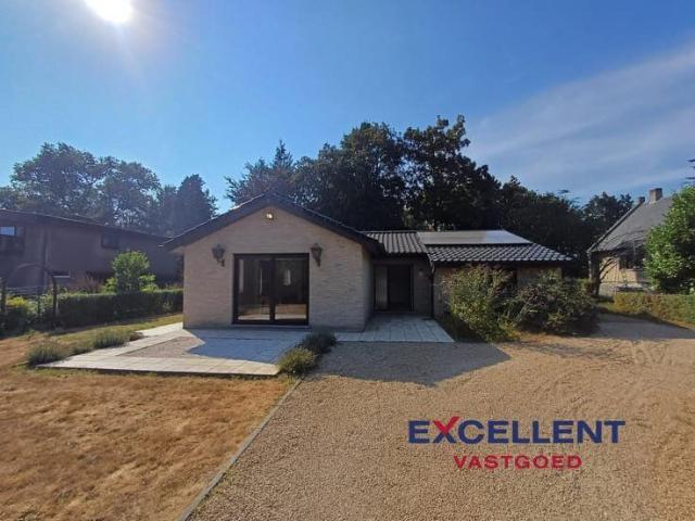 Maison location à Zulte, Oost-Vlaanderen