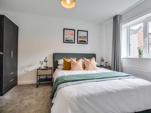 Bungalow for rent in Hartlepool, Grange Bungalow for rent in Hartlepool, Grange