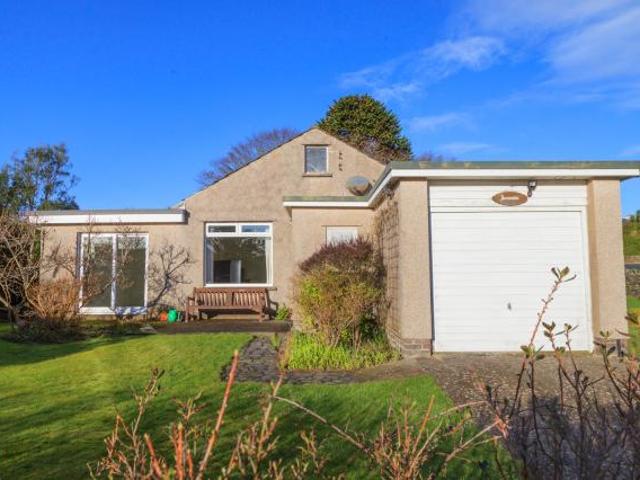Bungalow for sale in Andreas