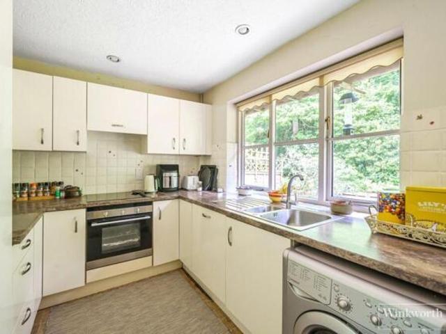 Bungalow for sale in Windsor Bungalow for sale in Windsor