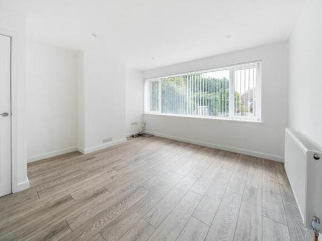Bungalow for sale in Bybrook, Bridgefield