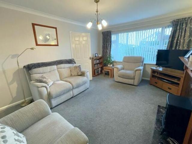 Bungalow for sale in Aston, Aston