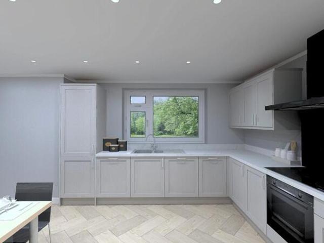 Bungalow for sale in Stone with Bishopstone and Hartwell, Stone