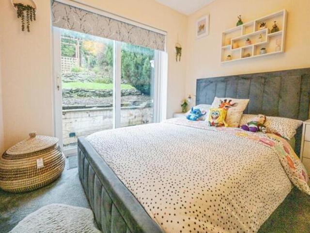 Bungalow for sale in Rushock, Worcestershire