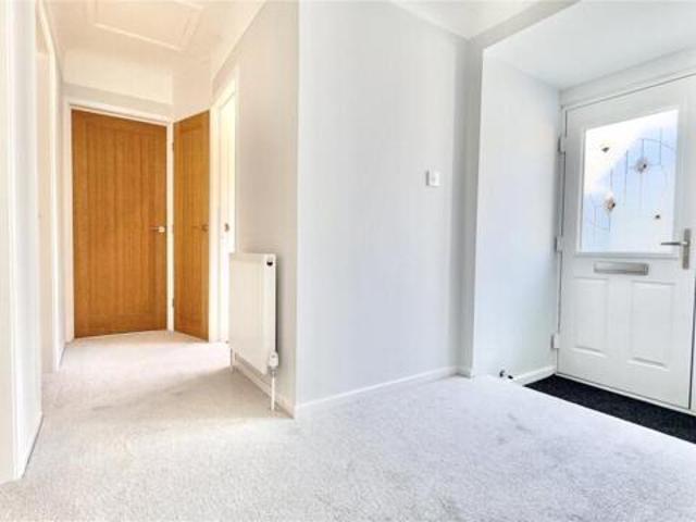Bungalow for sale in Birkenhead