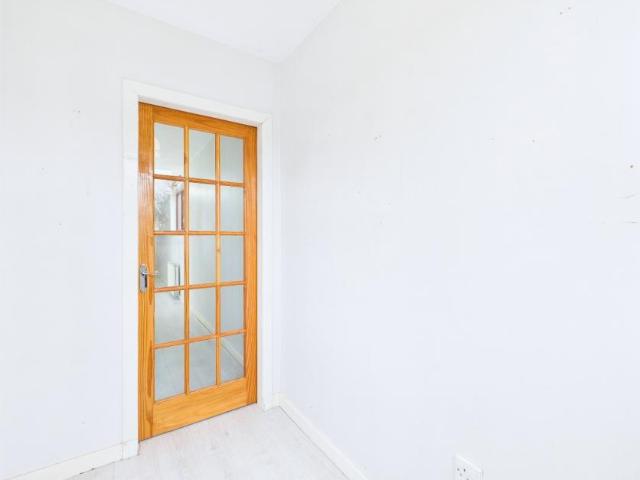 Bungalow for sale in Boat Of Garten, Scotland