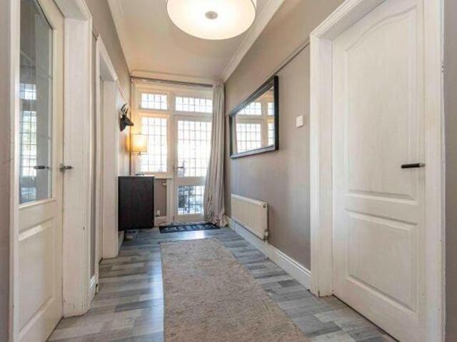 Bungalow for sale in Middlebrook, Lee Bank