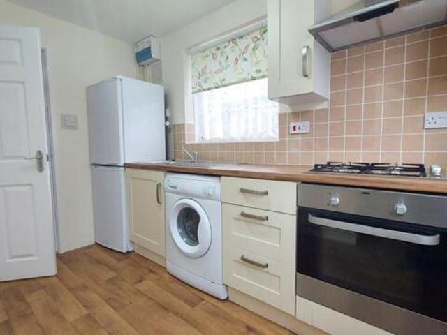 Bungalow for sale in Westfield, Barholm