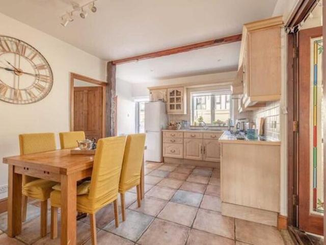 Bungalow for sale in Windsor, Fifield