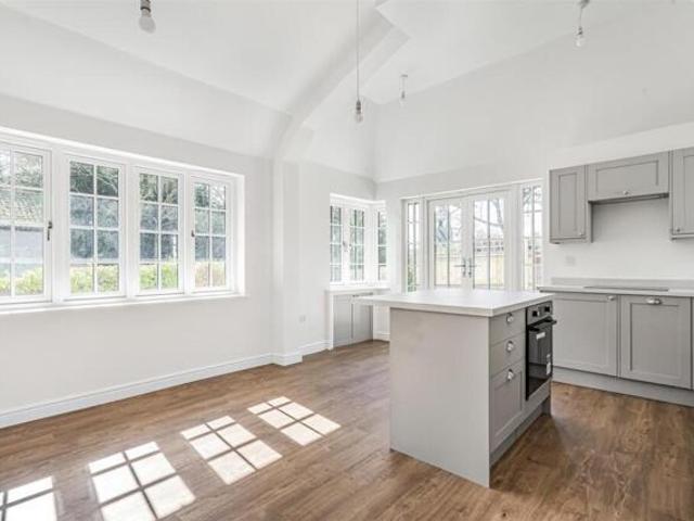 Bungalow for sale in Arrington, Cambridgeshire