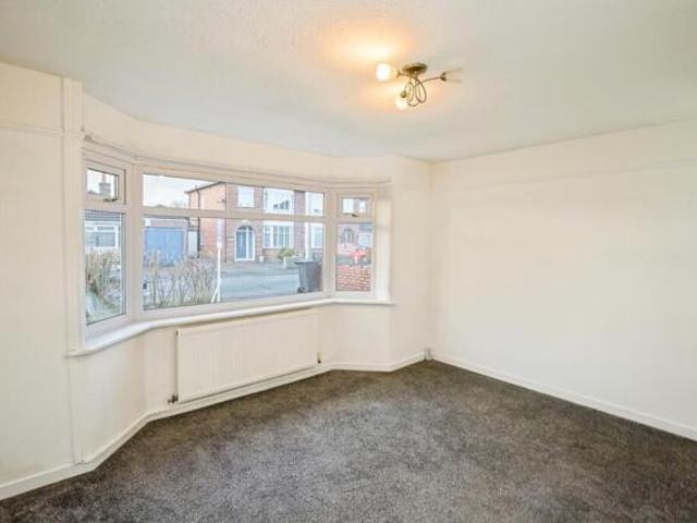 Bungalow for sale in Upton-by-Chester, Two Mills