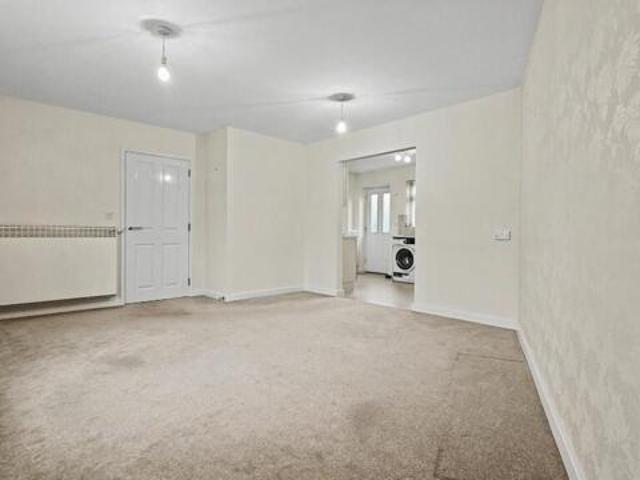 Bungalow for sale in Acton Scott, Shropshire