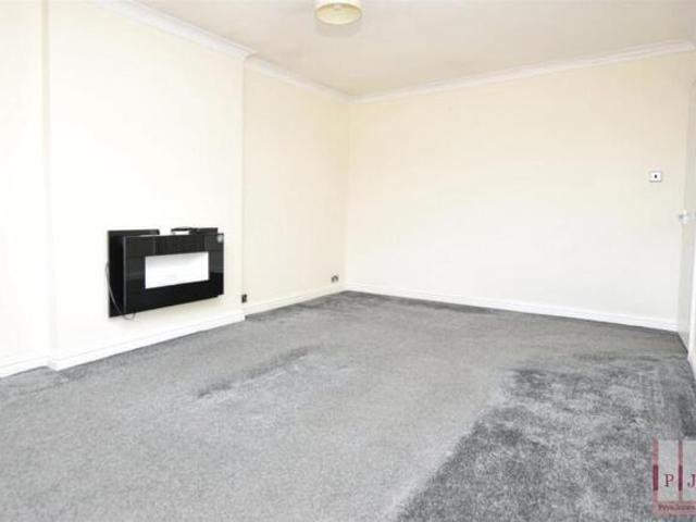 Bungalow for sale in Abergele, Wales