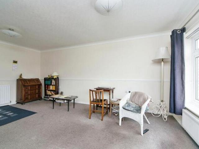 Bungalow for sale in Conwy, Wales