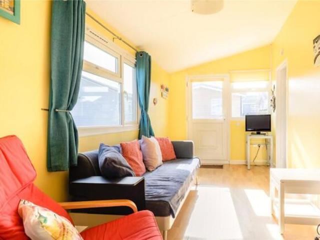 Bungalow for sale in St. Ervan, Cornwall