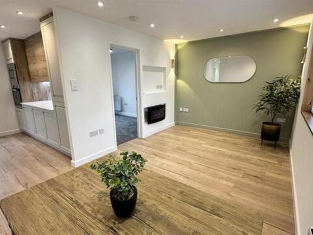 Bungalow for sale in Egloskerry, Cornwall