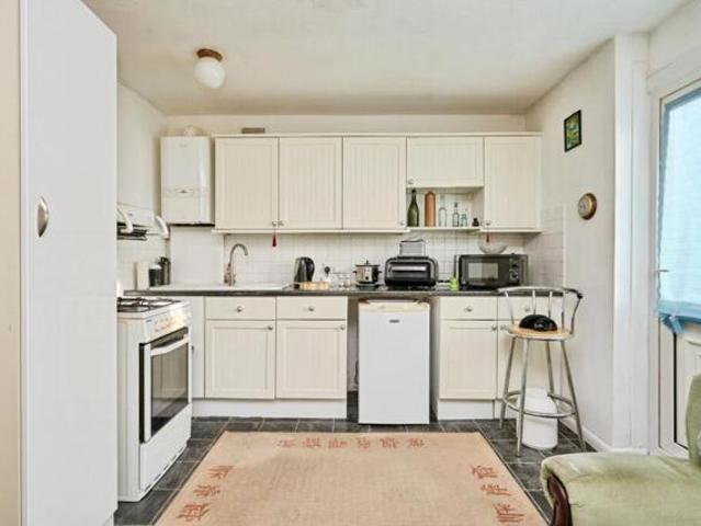 Bungalow for sale in Gurnard, Isle Of Wight