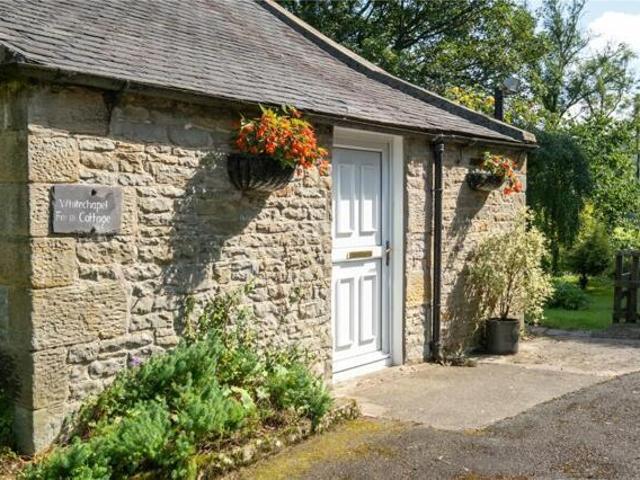 Bungalow for sale in Bardon Mill