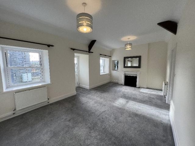 Bungalow for sale in Douglas