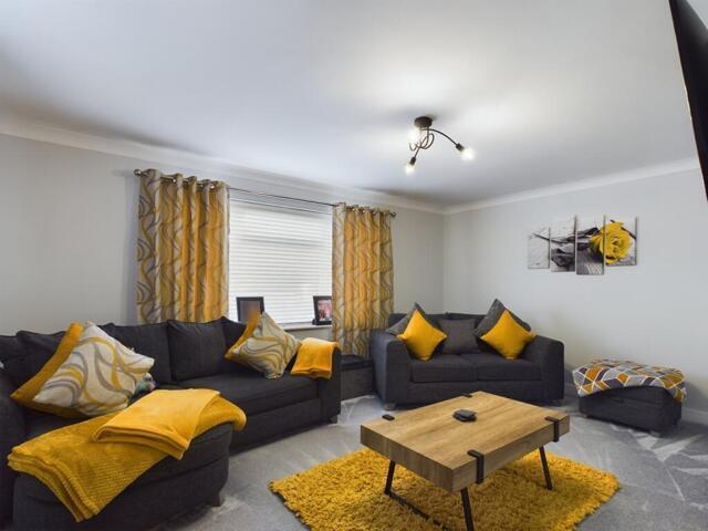 Bungalow for sale in Brookville, Norfolk