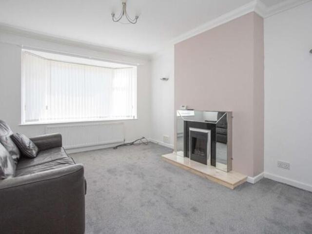 Bungalow for sale in Pity Me, Framwellgate Moor