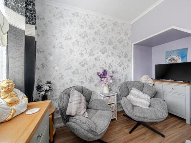 Bungalow for sale in Bourne Vale, Kent