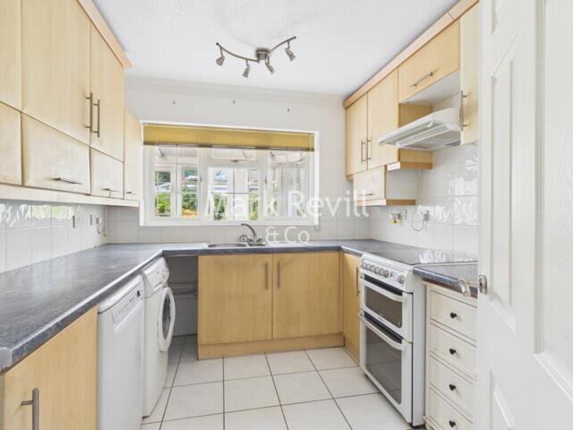 Bungalow for sale in Scaynes Hill, Perryfields