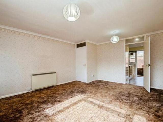 Bungalow for sale in Newton St Cyres, Devon