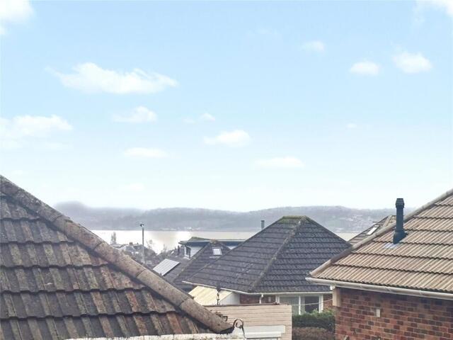 Bungalow for sale in Hulham, Budlake