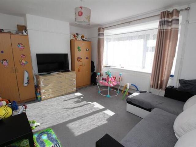 Bungalow for sale in Fareham, Heathfield Bungalow for sale in Fareham, Heathfield
