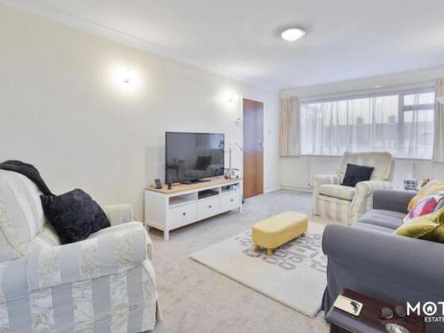 Bungalow for sale in Folkestone, Capel-le-Ferne