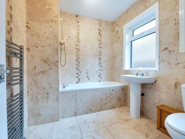 Bungalow for sale in Pelaw, Isle Of Man