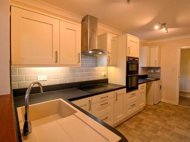 Bungalow for sale in Gayton, Gayton