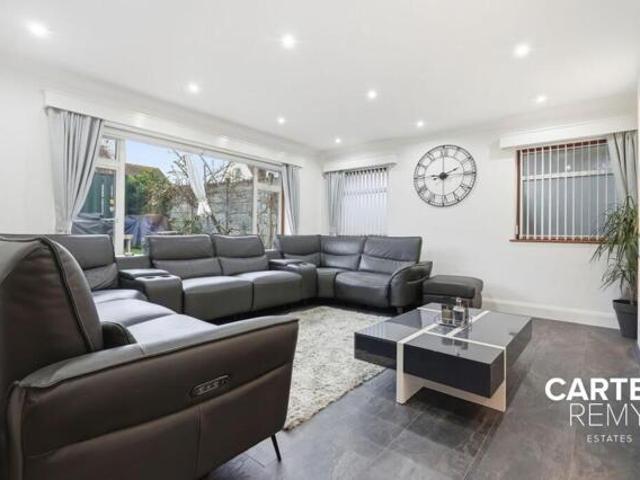 Bungalow for sale in Grays, Essex