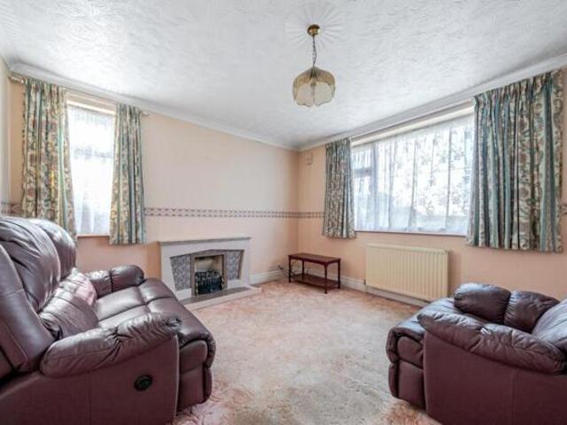 Bungalow for sale in Greenfield, Flitton and Greenfield