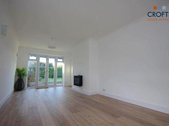 Bungalow for sale in Waltham, Isle Of Man