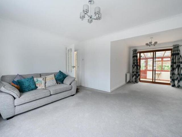 Bungalow for sale in Avon Castle, St Ives