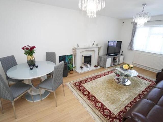 Bungalow for sale in Cressex, Buckinghamshire
