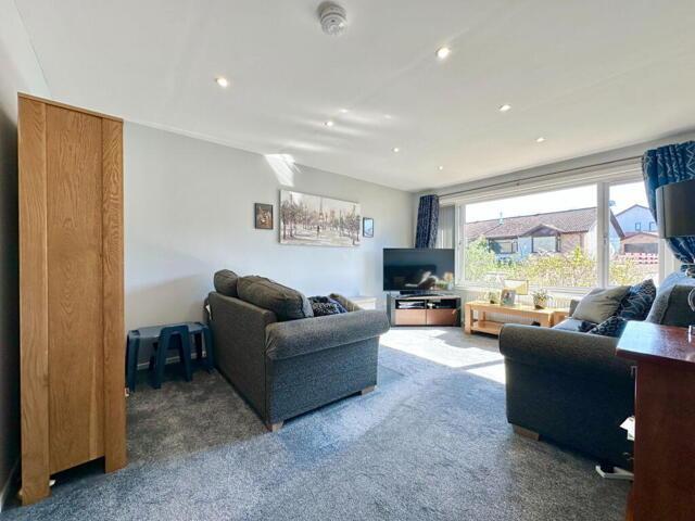 Bungalow for sale in Highlands, Cradlehall