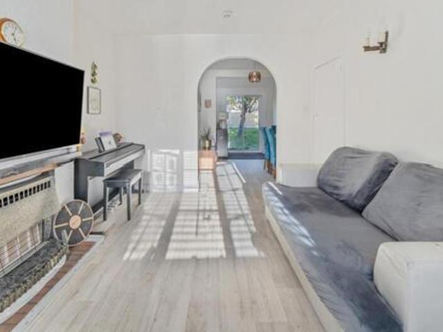 Bungalow for sale in London, Isle Of Man