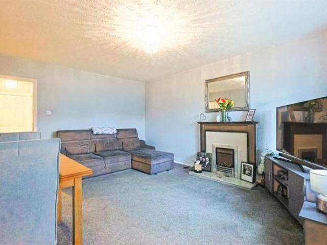 Bungalow for sale in Barling, Isle Of Man