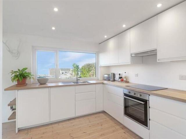 Bungalow for sale in Slade, Kentisbury
