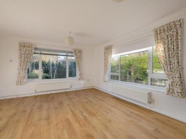 Bungalow for sale in South Tankerton, The Bridge
