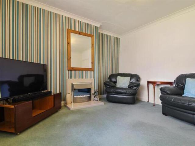 Bungalow for sale in Killamarsh, Killamarsh