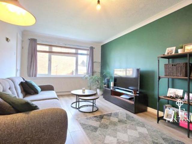 Bungalow for sale in Frinton and Walton, Dale Hill