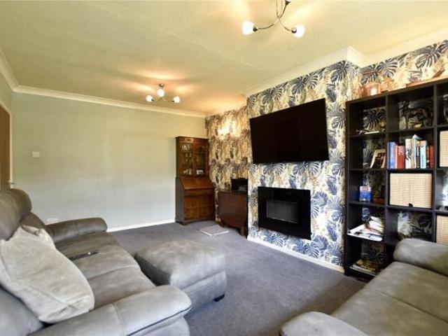 Bungalow for sale in Shaw and Crompton, Pendock