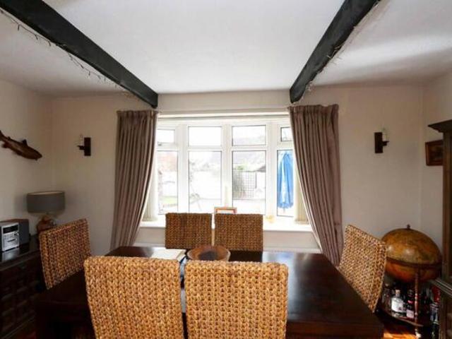 Bungalow for sale in Sefton
