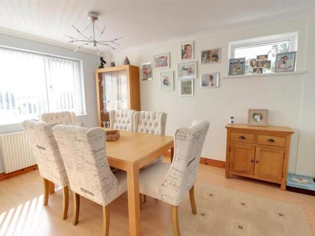 Bungalow for sale in Cornwall