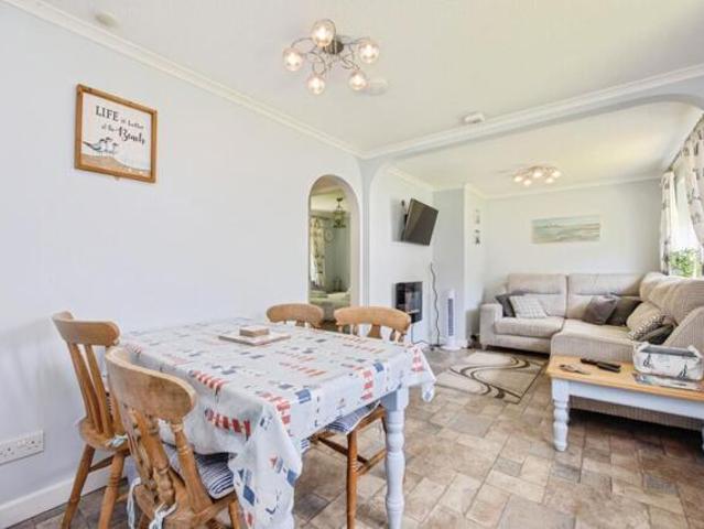 Bungalow for sale in Lamellion, Cornwall
